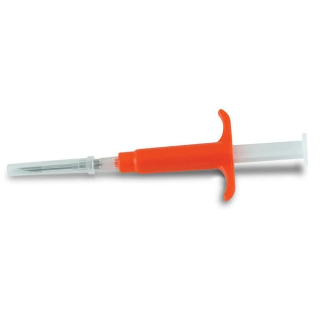 Datamars ID Microchip - Each 1 Datamars ID Microchip - Each