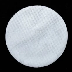 Pure And Natural Pet® Tear Stain Remover Wipes - 50 Ct 5 Pure And Natural Pet® Tear Stain Remover Wipes - 50 Ct -Revival Animal Health image 102