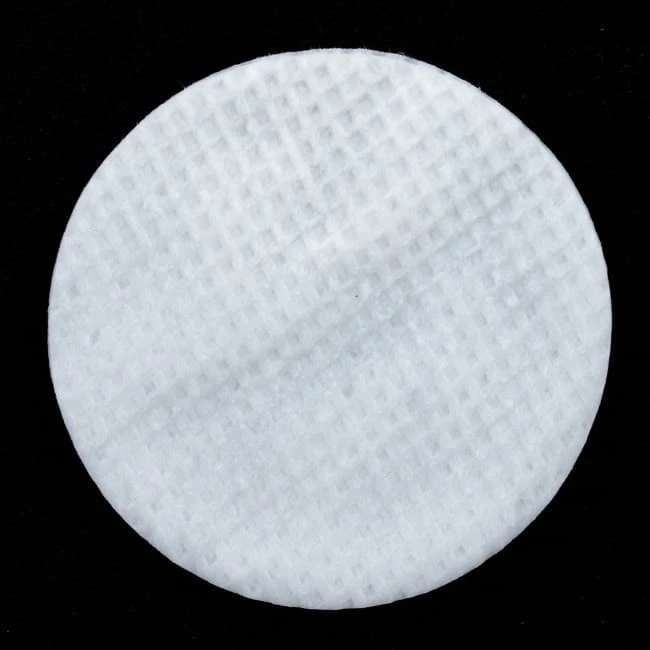 Pure And Natural Pet® Tear Stain Remover Wipes - 50 Ct 3 Pure And Natural Pet® Tear Stain Remover Wipes - 50 Ct - Image 3