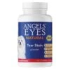 Angels' Eyes Natural® - 150 Gm