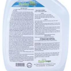 Spray & Wipe Disinfectant - 32 Oz 3 Spray & Wipe Disinfectant - 32 Oz -Revival Animal Health image 109