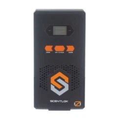 Scentlok® OZ Room Deodorizer - Small Room