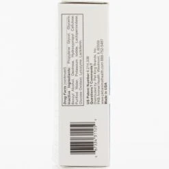 Zymox® Plus Otic-HC Enzymatic Solution - 1.25 Oz -Revival Animal Health image 115