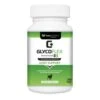 GlycoFlex® II And III - Stage II, 120 Ct