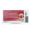 Nobivac® Canine 1-DAPPvL - 25x1 Dose