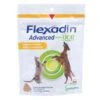 Flexadin® Advanced With UC-II® - 60 Ct
