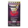 MouseX® - 8 Trays