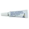 Neo/Poly/Dex For Dogs & Cats - 3.5 Gm Ointment