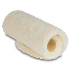 Perla Bed Liners - Small