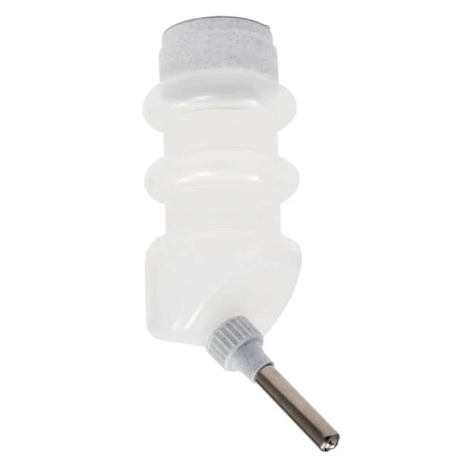 Lixit® No Drip Dog Bottle - 44 Oz 2 Lixit® No Drip Dog Bottle - 44 Oz - Image 2