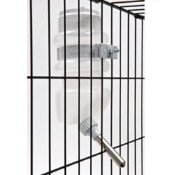 Lixit® No Drip Dog Bottle - 44 Oz 6 Lixit® No Drip Dog Bottle - 44 Oz -Revival Animal Health image 160