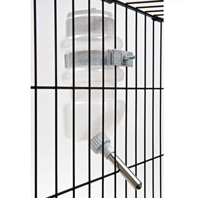 Lixit® No Drip Dog Bottle - 44 Oz 3 Lixit® No Drip Dog Bottle - 44 Oz - Image 3