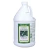 OdoKleen® Deodorizing Cleaner - Gallon