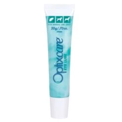 OptixCare® Eye Lube - 20 Gm