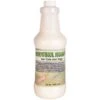 Goodwinol Shampoo - 32 Oz