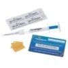 HomeAgain® TempScan® Microchips - Single