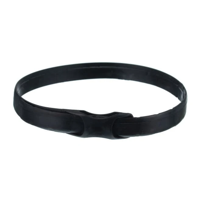 ThunderEase® Dog Calming Collar - Large 2 ThunderEase® Dog Calming Collar - Large - Image 2