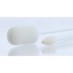 Pure And Natural Pet® Double-Sided Tips - 15 Pk -Revival Animal Health image 19