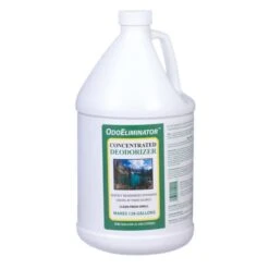 Revival Animal Health 27 OdoEliminator™ Concentrated Deodorizer - Gallon