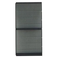 Dog Kennel Flooring 2x4 - 3 Ct