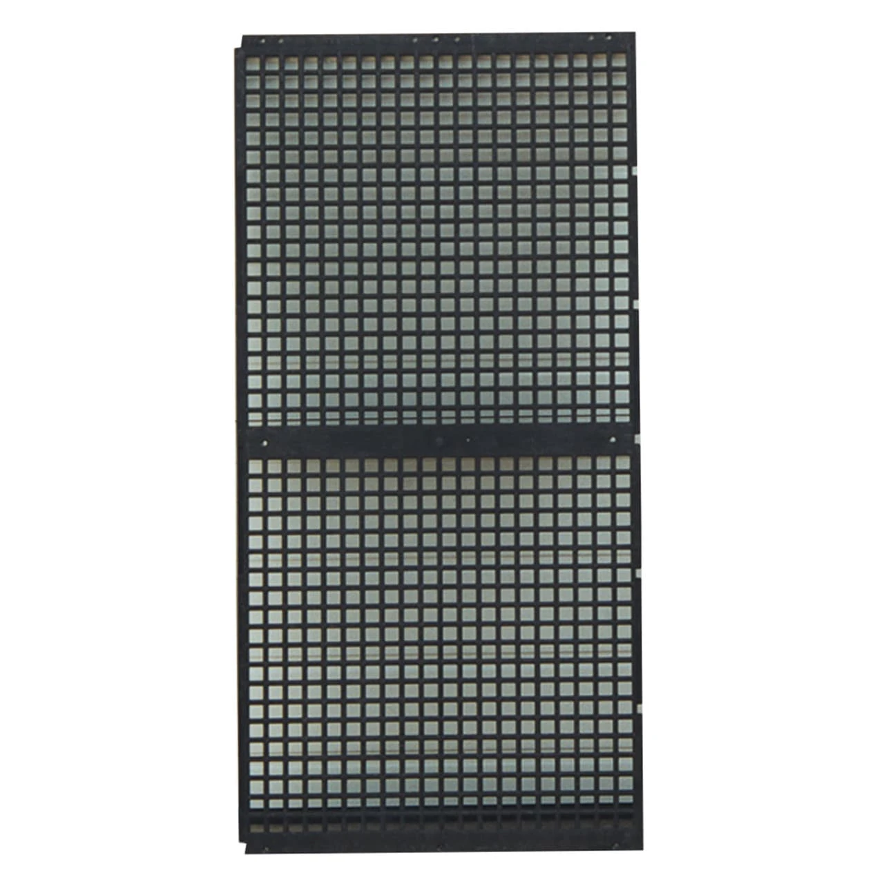 Dog Kennel Flooring 2x4 - 3 Ct 1 Dog Kennel Flooring 2x4 - 3 Ct