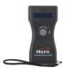 Hero Scanner™ - Black Case