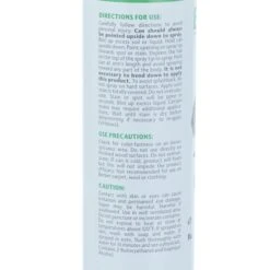 Equalizer™ Carpet Stain & Odor Eliminator - 20 Oz -Revival Animal Health image 200