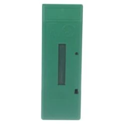 Avid Minitracker 3 Universal Scanner - Scanner