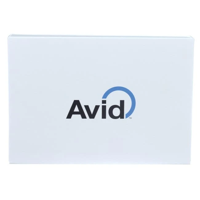 Avid Minitracker 3 Universal Scanner - Scanner 2 Avid Minitracker 3 Universal Scanner - Scanner - Image 2