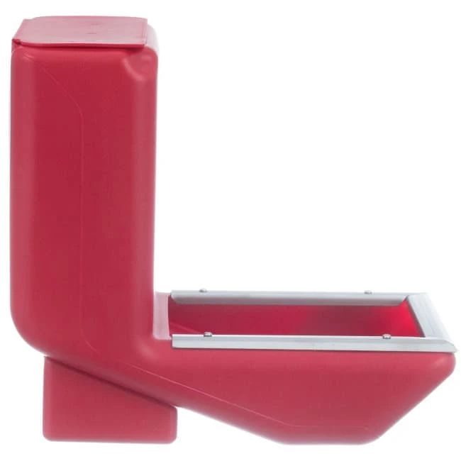 Kane Kennel Feeder - 2 Pk 2 Kane Kennel Feeder - 2 Pk - Image 2