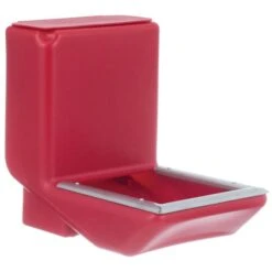 Kane Kennel Feeder - 2 Pk 6 Kane Kennel Feeder - 2 Pk -Revival Animal Health image 210