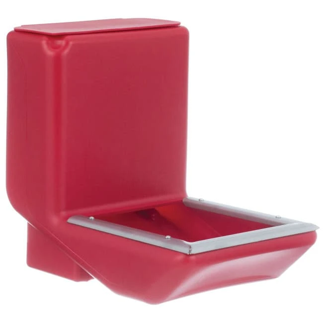 Kane Kennel Feeder - 2 Pk 3 Kane Kennel Feeder - 2 Pk - Image 3