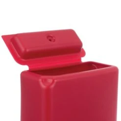 Kane Kennel Feeder - 2 Pk 7 Kane Kennel Feeder - 2 Pk -Revival Animal Health image 211