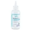 Malacetic® Otic Cleanser - 4 Oz