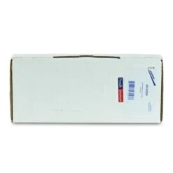 Disposable Semen Collection Cones- Closed - 100 Ct