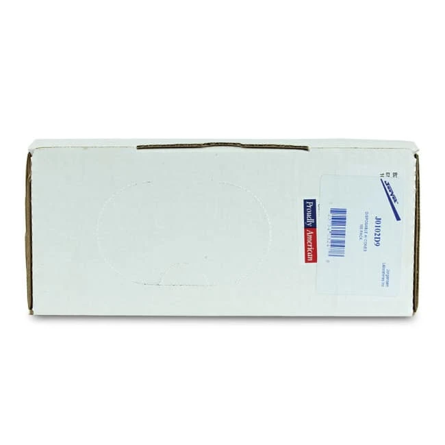 Disposable Semen Collection Cones- Closed - 100 Ct 1 Disposable Semen Collection Cones- Closed - 100 Ct