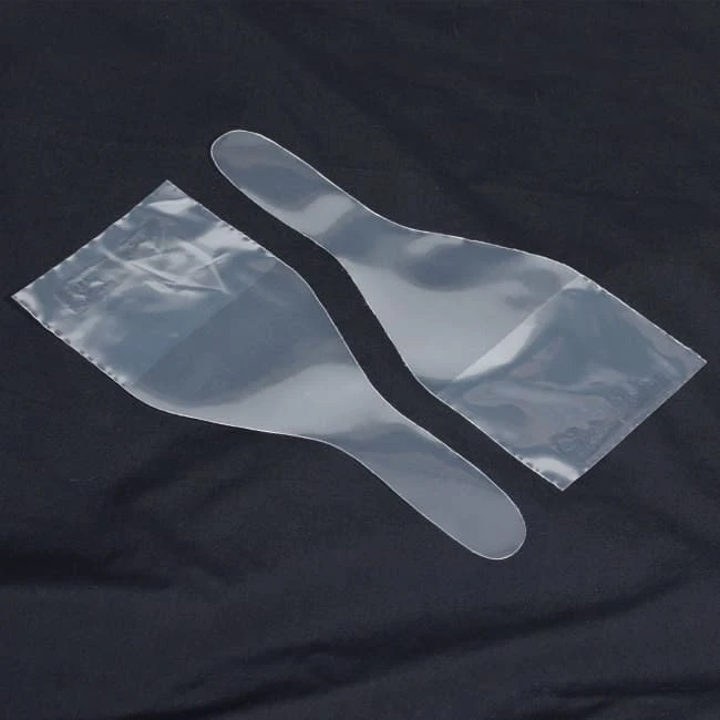 Disposable Semen Collection Cones- Closed - 100 Ct 2 Disposable Semen Collection Cones- Closed - 100 Ct - Image 2