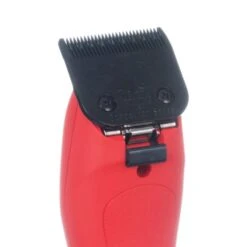 KM Cordless™ Clipper - Coral 8 KM Cordless™ Clipper - Coral -Revival Animal Health image 218