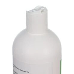 Vet Basics® ChlorConazole - -Revival Animal Health image 22