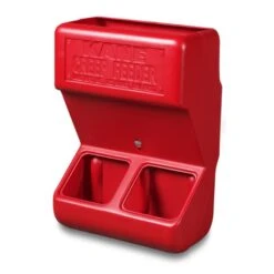 Creep Feeder - 2-hole