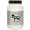 Nupro® Joint & Immunity Support - 5 Lb