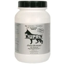 Nupro® Joint & Immunity Support - 5 Lb