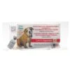 Canine Spectra® 10 Dog Vaccine - 1 Dose