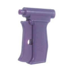 Avid DNA Chips ISO - Implanter Only