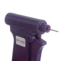 Avid DNA Chips ISO - Implanter Only -Revival Animal Health image 228