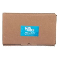 ProScan 700 Pet Microchip Scanner - -Revival Animal Health image 231