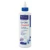 Epi-Otic® Advanced Ear Cleanser - 8 Oz