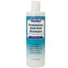 Pramoxine Anti-Itch™ Shampoo - 12 Oz