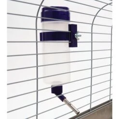 Lixit® Quick Lock Flip Top Water Bottle - 32 Oz 6 Lixit® Quick Lock Flip Top Water Bottle - 32 Oz -Revival Animal Health image 241