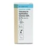 Tobramycin Ophthalmic Solution 0.3% - 5 Ml